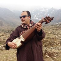Raja Bilal (@rajabil75804941) 's Twitter Profile