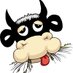 otdergi (@otdergi) Twitter profile photo otdergi (@otdergi) Twitter profile photo
