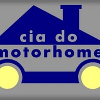 Cia do Motorhome(@ciadomotorhome) 's Twitter Profile Photo