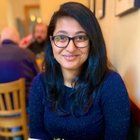 Mesha RP, PhD, MPH (@unmesharp) 's Twitter Profile Photo Mesha RP, PhD, MPH (@unmesharp) 's Twitter Profile Photo