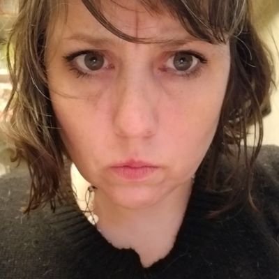 One person and her dogs starting from scratch on 5 acres. Topics include but not limited to: 🌿🌾🌲🐶🐣🦆🛠👩🌾🧺 🌻💐🥦🏕
