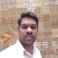 RAJENDRAN A (@rajendr37809025) 's Twitter Profile