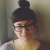Robin Baker (@rlynn_baker) Twitter profile photo Robin Baker (@rlynn_baker) Twitter profile photo