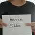 GeldherrinSilke1 (@geldherrinsilk1) Twitter profile photo GeldherrinSilke1 (@geldherrinsilk1) Twitter profile photo