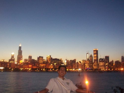 mulatoandres's profile picture. 