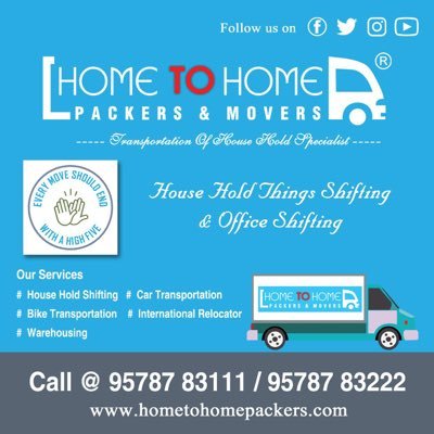 Relocation Of House Hold Good's 📦
Branches : Chennai Coimbatore Salem Namakkal Trichy Karur Hosur & Erode
All Over India Service.
IBA approved Movers.