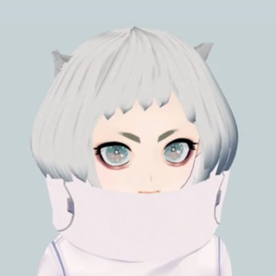 ekimae Profile Picture