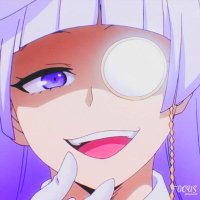 Zero (@zerolink_) 's Twitter Profile