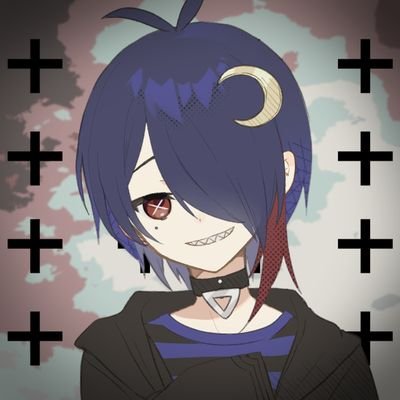 棗 クロさんのプロフィール画像