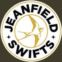 JeanfieldSwiftsU20 (@jeanfieldu20) 's Twitter Profile