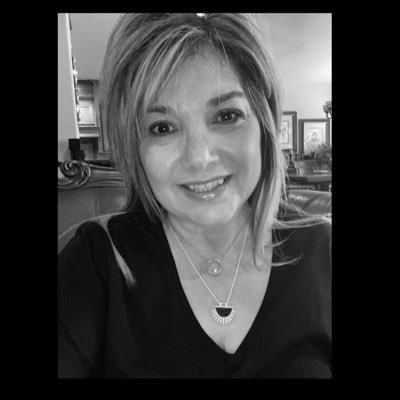 princessLeah40's profile picture. Love my sweet little family that God has blessed me with. EL Coordinator, TCSD. Educator with a passion for learning and language.