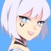 Mila (ミラ)@ バ美肉研究者 - NHK「最深日本研究」で出演 (@bredikhinal) Twitter profile photo Mila (ミラ)@ バ美肉研究者 - NHK「最深日本研究」で出演 (@bredikhinal) Twitter profile photo