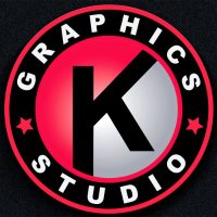 K studio Graphics(@KstudioGraphics) 's Twitter Profile Photo