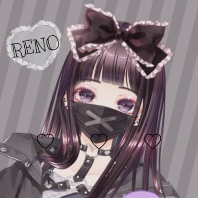 れのさんのプロフィール画像