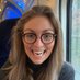 Holly K (SHE/HER) 🏳️🌈🏳️🌈 (@hollyristell) Twitter profile photo Holly K (SHE/HER) 🏳️🌈🏳️🌈 (@hollyristell) Twitter profile photo