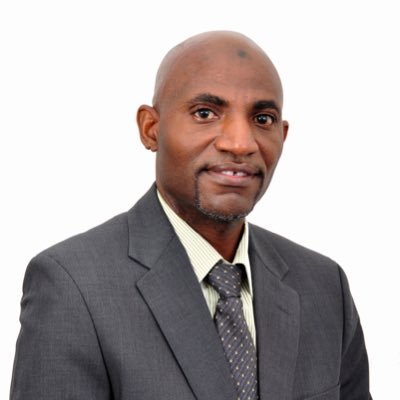 GraceRiskManage's profile picture. Risk & Insurance Management, Governance, Analytics and Audits, Compliance & Control, Evaluation