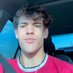 Gabriel Ross (@rockmantx21) Twitter profile photo Gabriel Ross (@rockmantx21) Twitter profile photo
