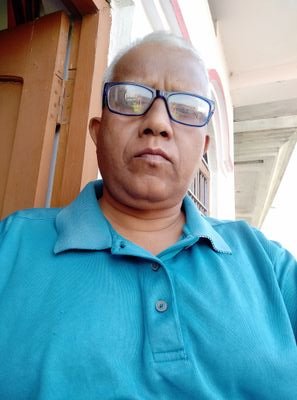 Niranjan Kumar