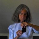 Fay Smith - @alb8ros - Twitter