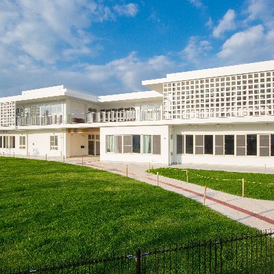 Naha99032144's profile picture. 那覇市人材育成支援センターまーいまーいNahaの公式twitterです。オンライン配信や主催講座等のお知らせを行っていきます。YouTube公式チャンネルも見てね！原則リプライ、DM等の対応は致しかねます。ご了承ください。