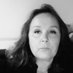 Michele Legg (@legg_m) Twitter profile photo Michele Legg (@legg_m) Twitter profile photo