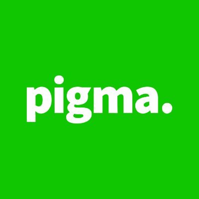 Digital banking designed to be your kid's first. 
Allowances, spending, budgeting and saving - Pigma app and card empowers children to start smart money habits.