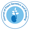 The Journal of Plant Genetics and Breeding is an open access Journal that features scientific works of significant importance in the field.