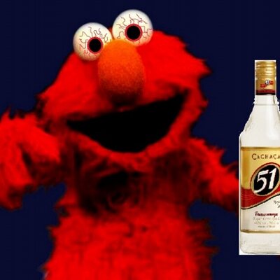 Evil Elmo elmodumal Twitter Evil Elmo elmodumal Twitter