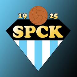 Specka1925 Profile Picture