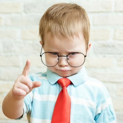 DerChef80174343's profile picture. Philanthrop, Entdecker, Komiker, Dein Chef
Wenn ich kommentiere, kommen Tiere!