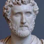 Daily wisdom and meditation points from Stoic Philosophy