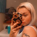 Blair Ivy - @BlairIvy2 - Twitter