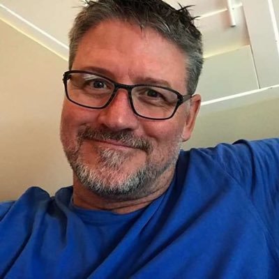 William70690564's profile picture. 