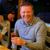 Mark Hannon (@mark20hannon) 's Twitter Profile