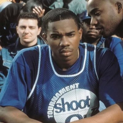 Marsalis Roberson athlete profile head shot
