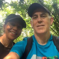 John Paisey (@johnpaisey) 's Twitter Profile