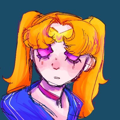 pei!!さんのプロフィール画像