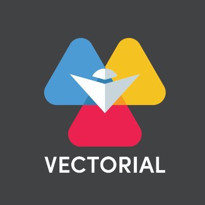Vectorialtuts's profile picture. Adobe illustrator, photoshop, after effects tutorials