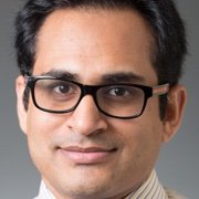 ZubairAfzalMD's profile picture. Hematology/Medical Oncology fellow at NCCC@Dartmouth-Hitchcock| Physician views| Physician ≠ Provider.