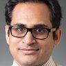 ZubairAfzalMD's profile picture. Hematology/Medical Oncology fellow at NCCC@Dartmouth-Hitchcock| Physician views| Physician ≠ Provider.