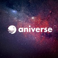 aniverse (@aniverseyac) 's Twitter Profile Photo aniverse (@aniverseyac) 's Twitter Profile Photo