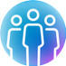 UK-Reach Study (@ukreachstudy) Twitter profile photo UK-Reach Study (@ukreachstudy) Twitter profile photo