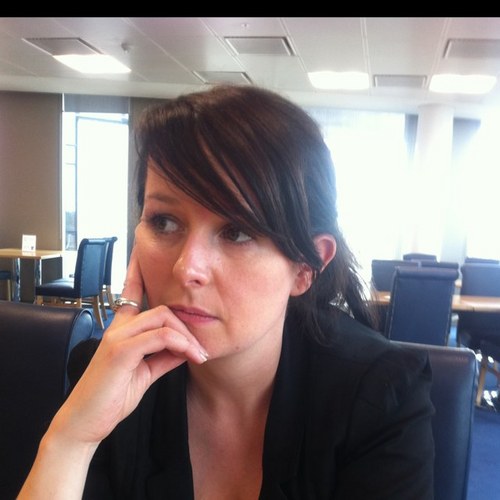 olaoife's profile picture. 