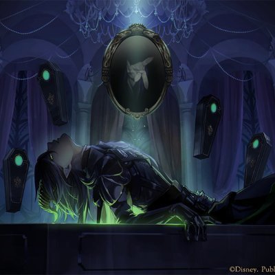 twstsales's profile picture. Your one-stop account for selling/trading Twisted Wonderland Goods! Do tag us in your sales/trading posts for a RT! ✨