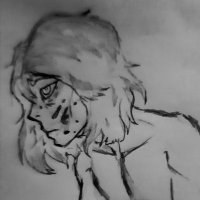 T3☭ (@thunder_tress) 's Twitter Profile