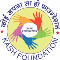 kashfoundation (@kashfoundation) 's Twitter Profile Photo kashfoundation (@kashfoundation) 's Twitter Profile Photo