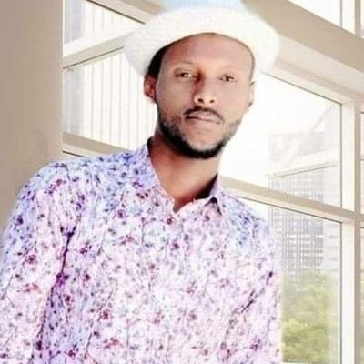 ahmed_izlam's profile picture. 