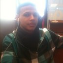 Aaron Sepulveda - @zSugarBullet - Twitter