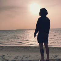 berkan (@berkanguungor) 's Twitter Profile