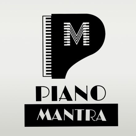 Its All About Music
YT Channel PianoMantra